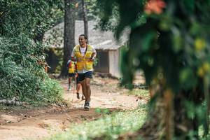 BIB: 
                            <button type="button" onclick="openModal(25277565)" class="btn btn-primary btn-sm float-right btn-popup" data-toggle="modal" data-target=".modal-high-quality">
                        <i class="fas fa-shopping-cart"></i> Add to Cart
                    </button>
                                            <button type="button" onclick="isThisMe(25277565, true)" class="btn btn-success btn-sm float-right btn-popup btn-isme hidden" data-toggle="tooltip" data-placement="bottom" title="นี่คือรูปของคุณใช่ไหม คลิกที่นี่เพื่อเอาเข้าอัลบั้ม">
                        <i class="fas fa-plus"></i> Add to album
                    </button>
                    <button type="button" onclick="isThisMe(25277565, false)" class="btn btn-warning btn-sm float-right btn-popup btn-isnotme hidden">
                        <i class="fas fa-ban"></i> Remove from album
                    </button>